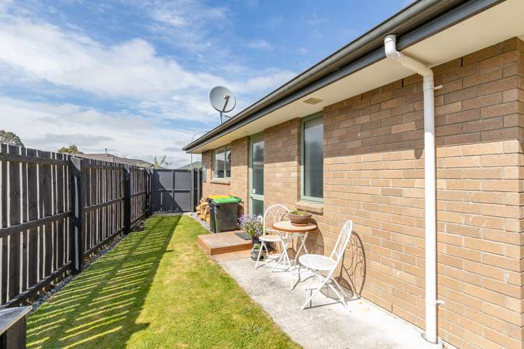 8 Kereru Close Oxford_24