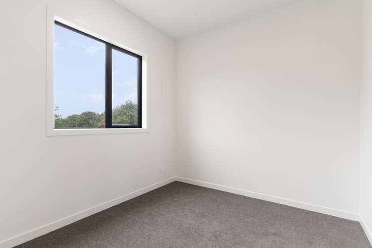 12 Salvia Lane Totara Park_5