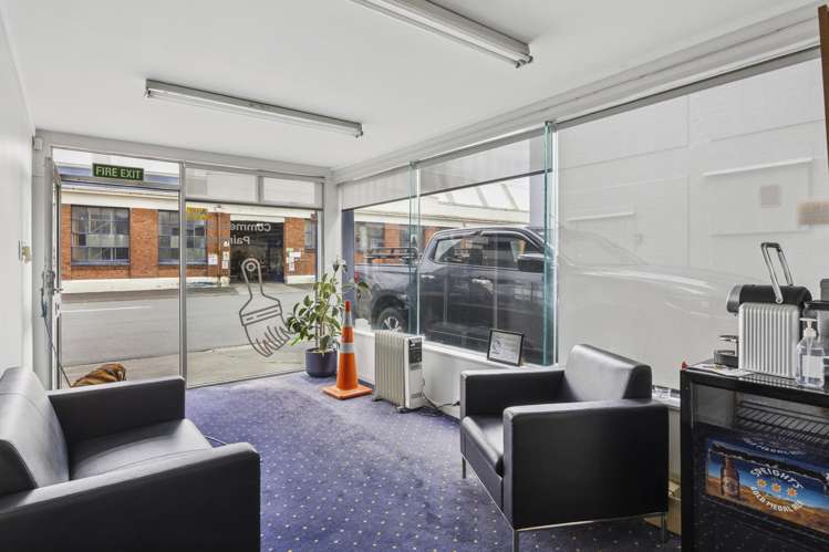 46 Cresswell Street City Centre Dunedin_6