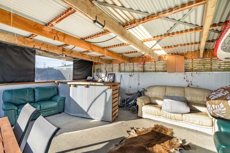 8 Mackenzie Street Winton_25