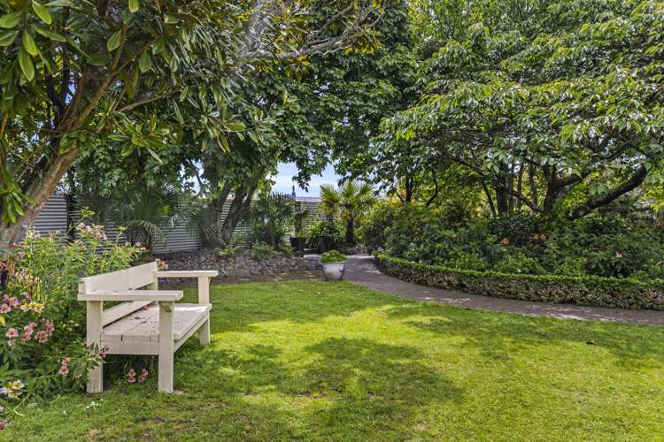 45 Wildman Road Motueka_12