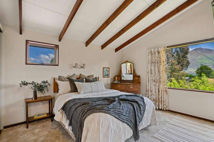 197 Beacon Point Road Wanaka_26