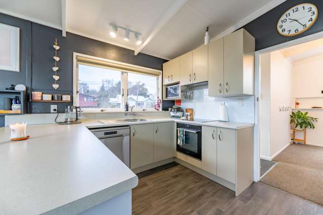 23 Holmes Street Oamaru_2