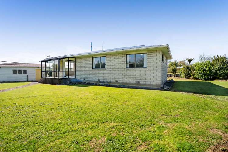 8 Denmark Terrace Midhirst_12