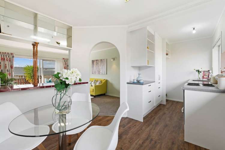 2/93 Panama Road Mount Wellington_4