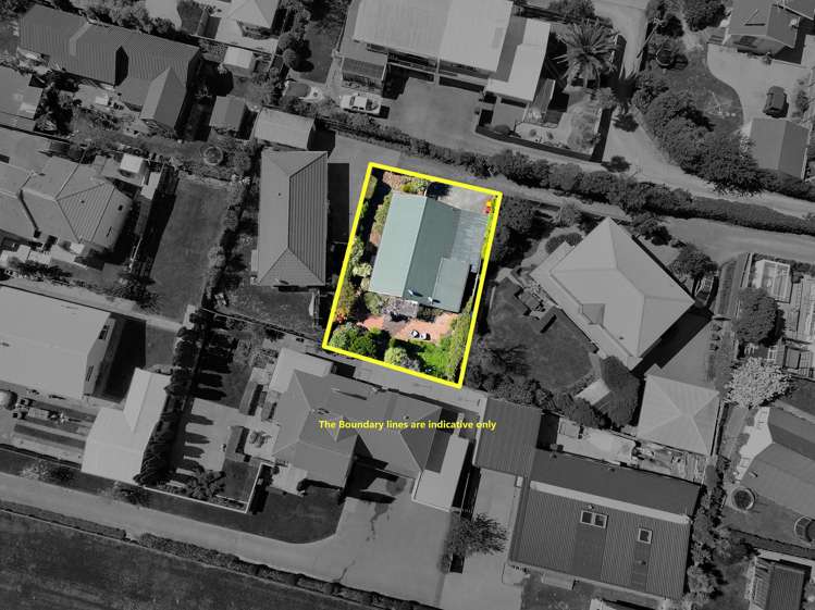 35a Main Road Redcliffs_19