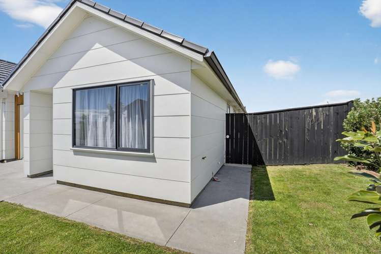 30 Winstone House Road Paerata_23