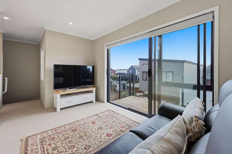 180 Hobsonville Point Road Hobsonville_20