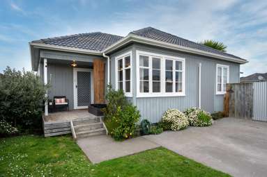 706D Wavell Street_1