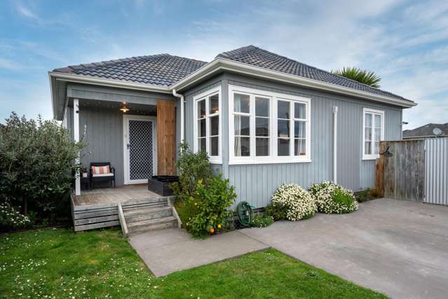 706D Wavell Street Akina_1