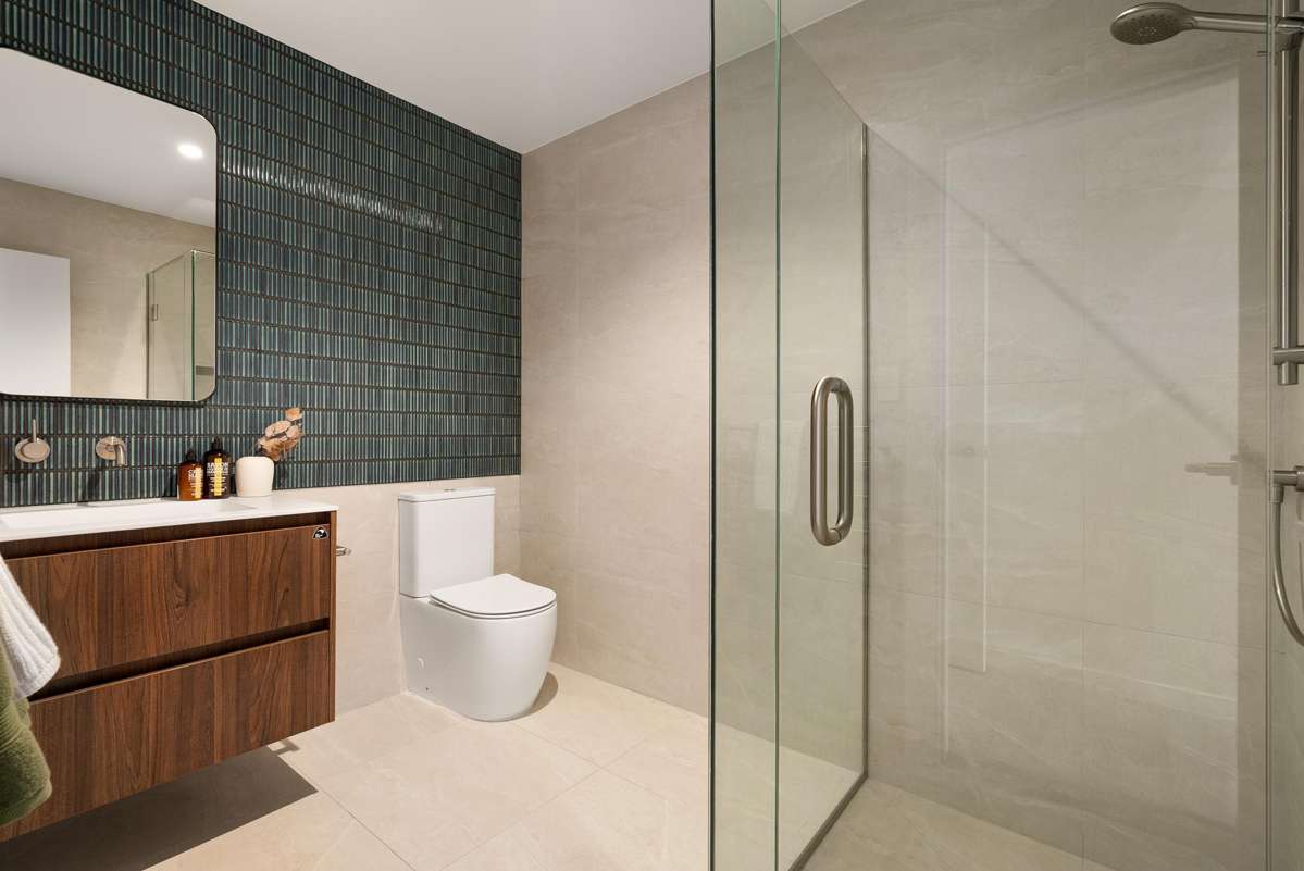 4/11 Western Springs Road_4