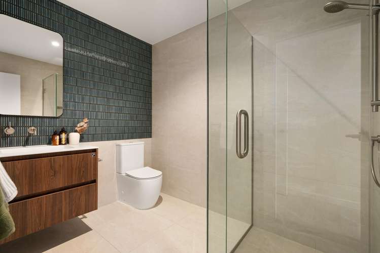 4/11 Western Springs Road Morningside_8