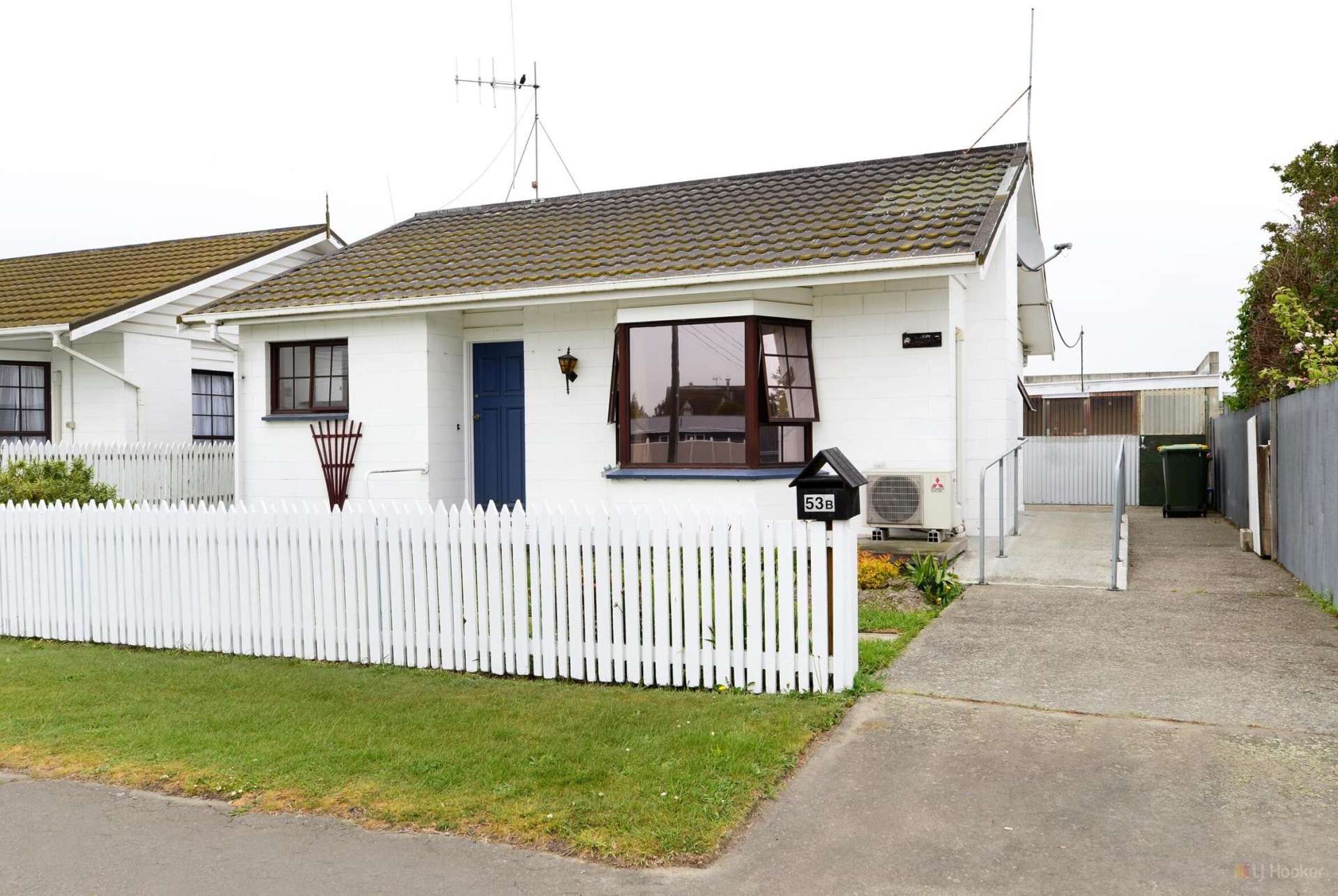 53B High Street Waimate_0