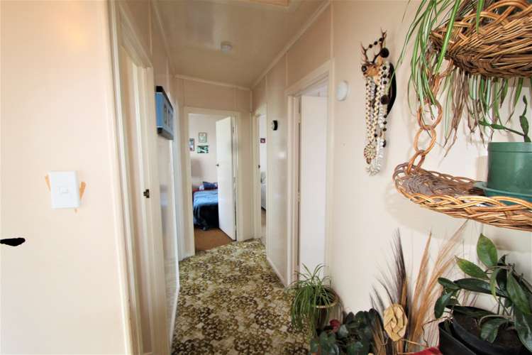 7 Kuku Place Tokoroa_6