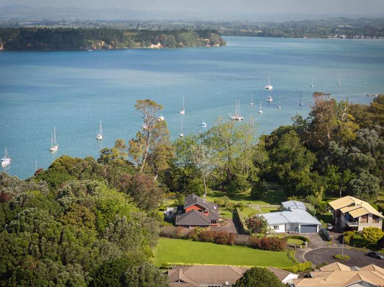 22 Myrtle Drive Omokoroa_20