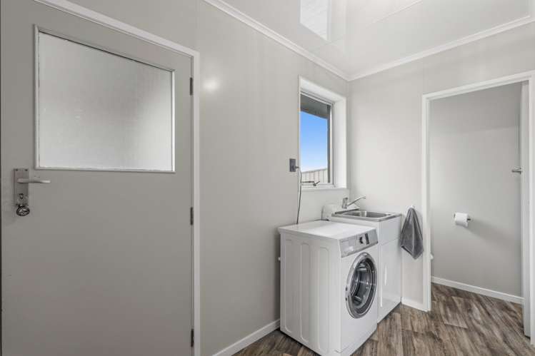 78 Salford Street Gore_21