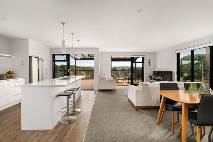 22 Kirk Lane Ohauiti_2