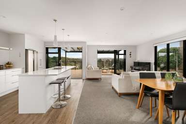 22 Kirk Lane_2