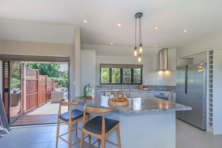 9 Wylie Road Foxton Beach_8