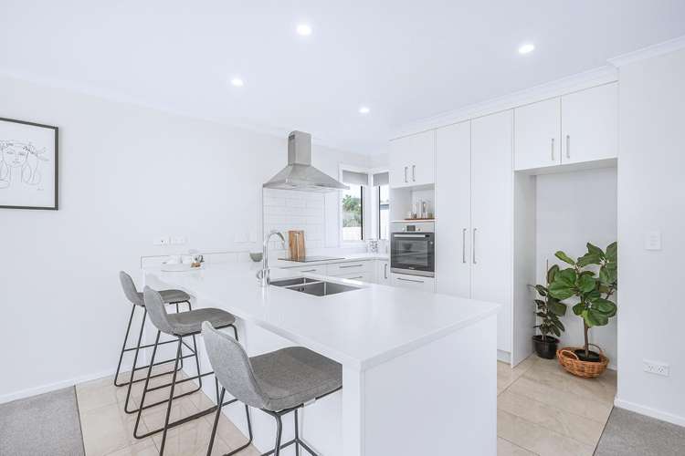 1 Hawkins Lane Cambridge_5