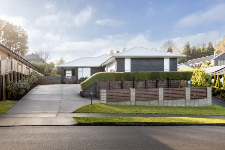 284 Ballintoy Park Drive Welcome Bay_31