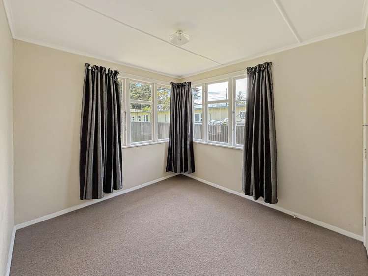 49901 State Highway 3 1193_5