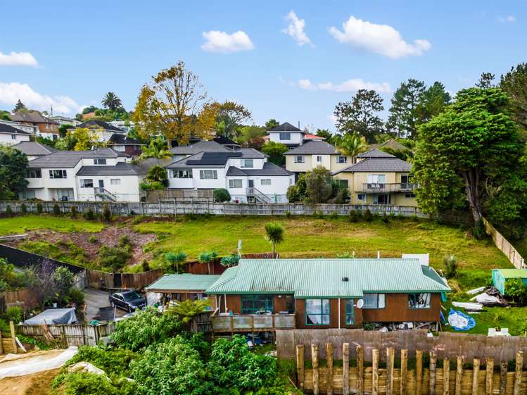 4/34 Fairlands Avenue Waterview_1