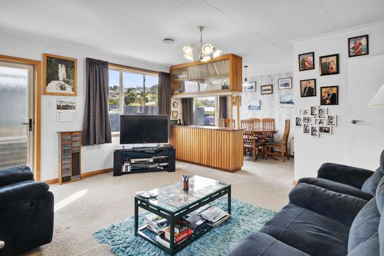 24 Watson Street Green Island_5