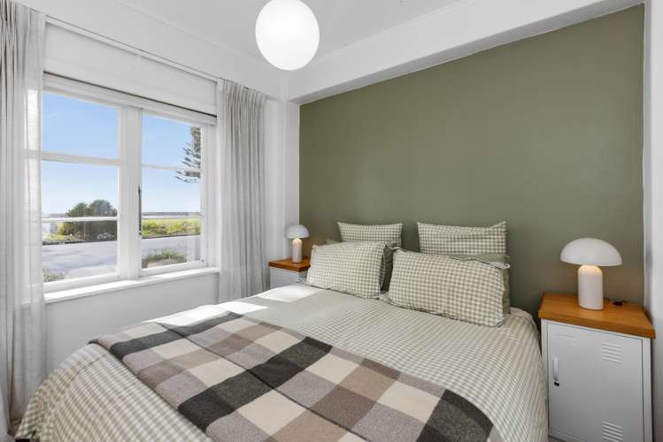 541a Marine Parade Napier South_8