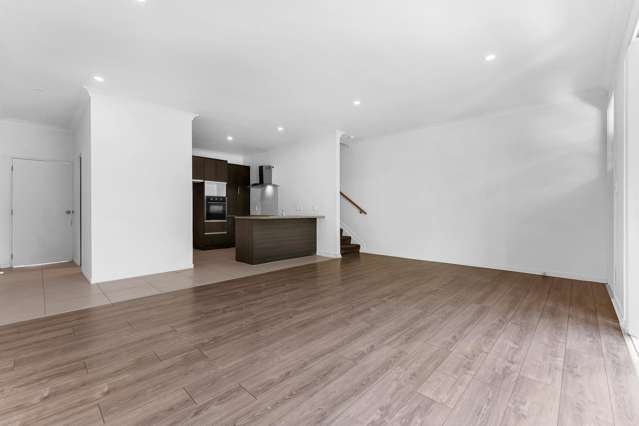 15/44 Carlos Drive Flat Bush_4