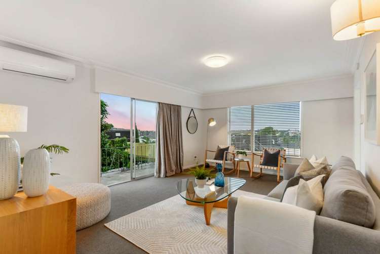 4/49 Western Springs Road Morningside_8