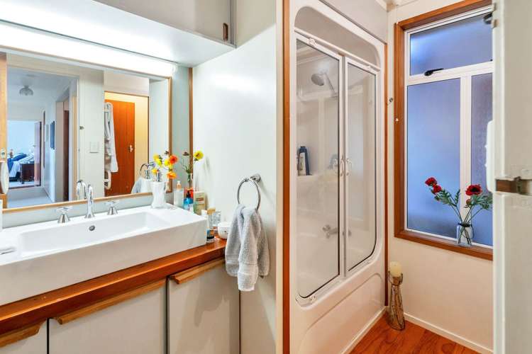 23 Knights Road Rothesay Bay_15