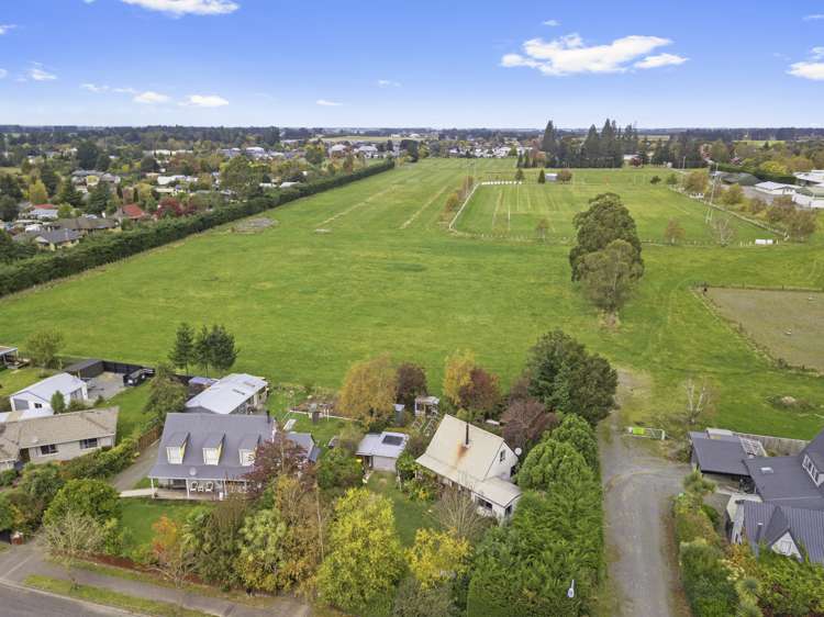 47 Church Street Oxford_14