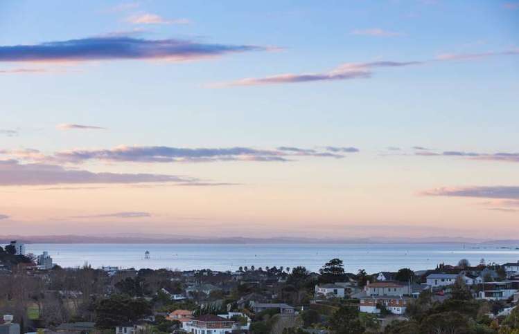 24 Lammermoor Drive Saint Heliers_3