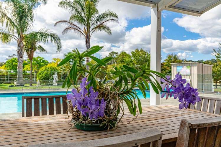 42 Farrand Road Kumeu_7