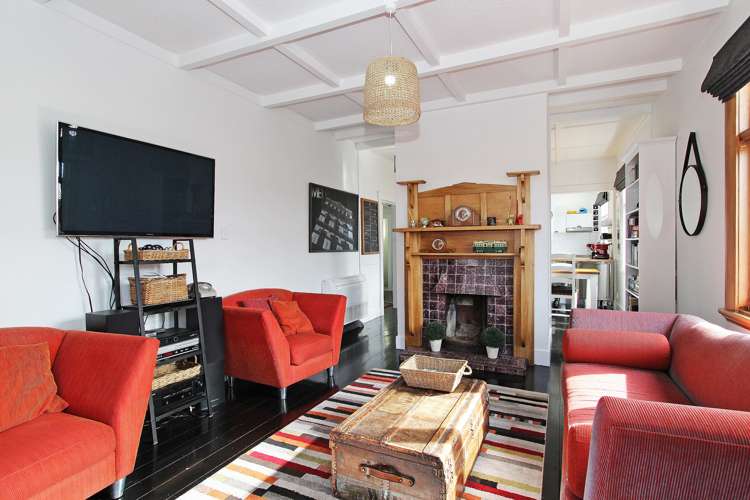 50a Waimea Road Nelson South_12