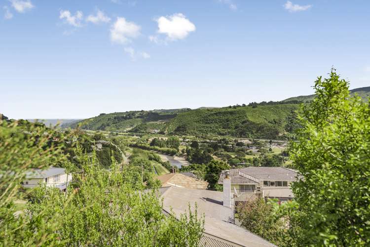 15 Lord Street Stokes Valley_0