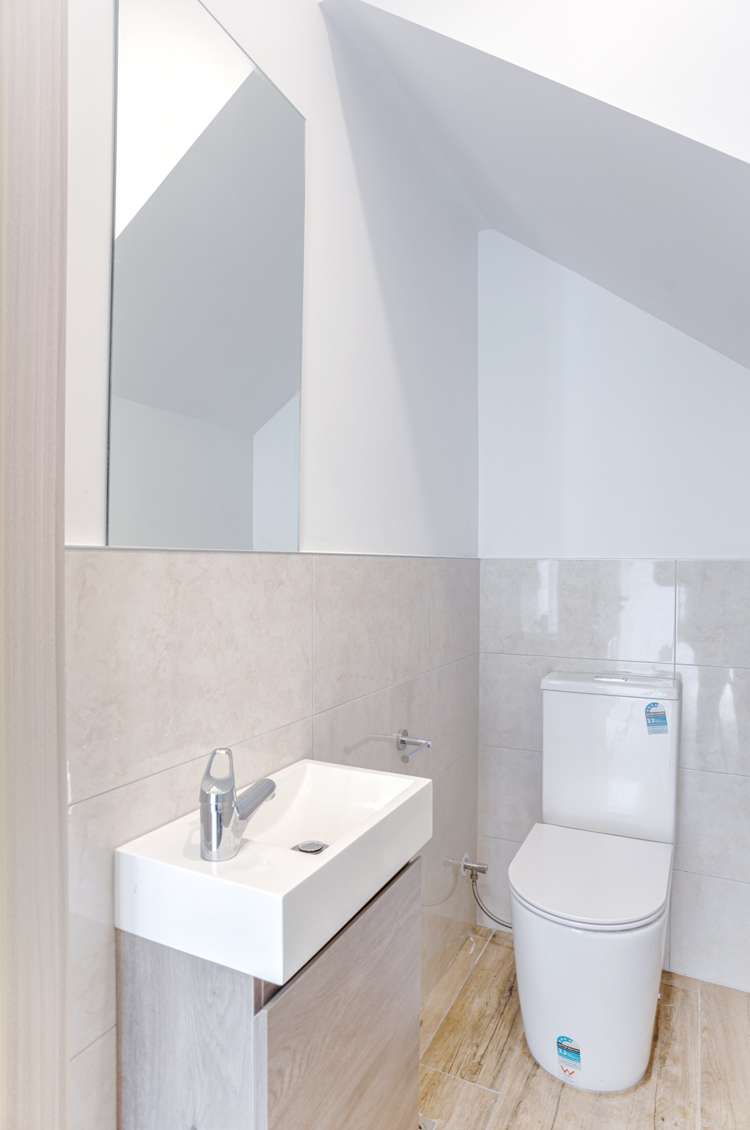 51 Opoka Street Papakura_12