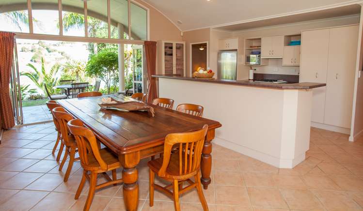 19 Taipa Point Road Taipa_5