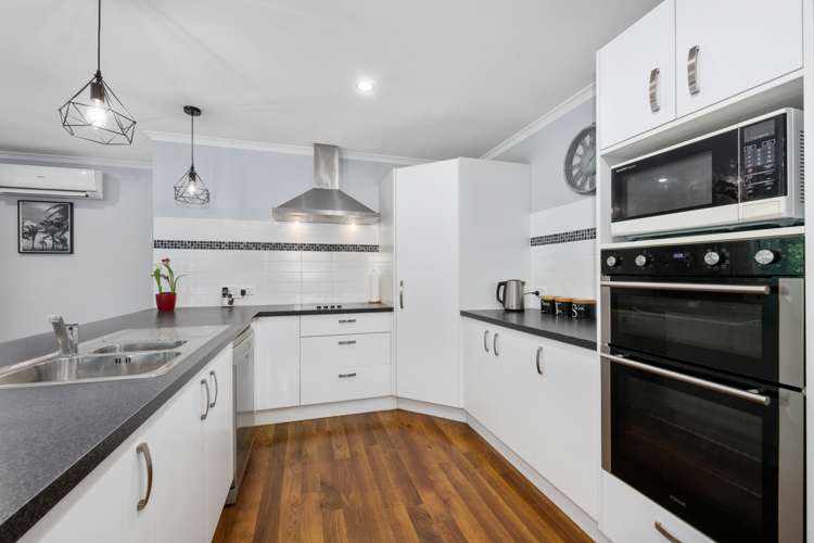 43 Forest Road Pinehaven_2