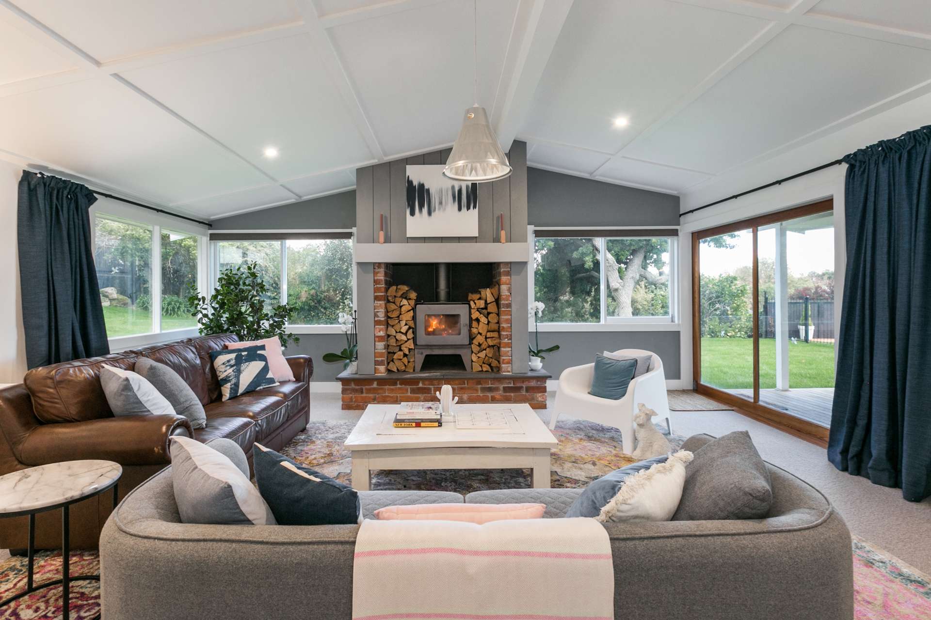 8 Selwyn Road Havelock North_0