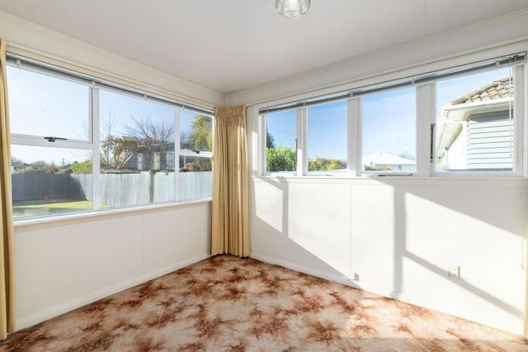 10 Aldersley Street Richmond_8