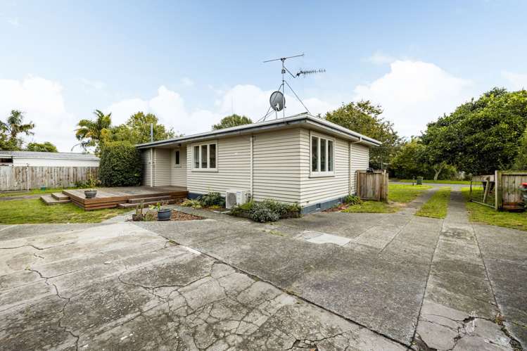 5 Verel Street Fairfield_13