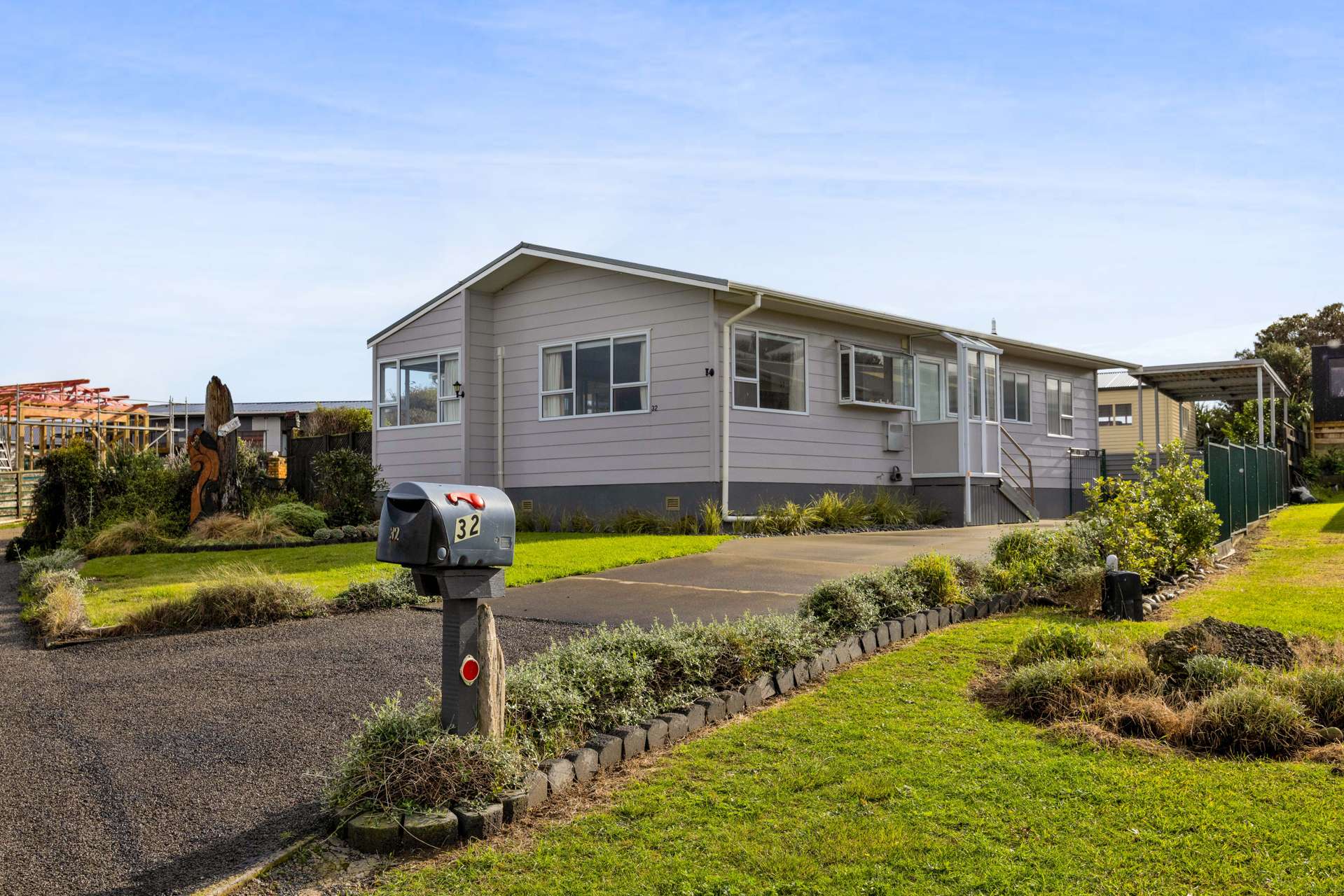 32 Okiwa Terrace Waiinu Beach_0