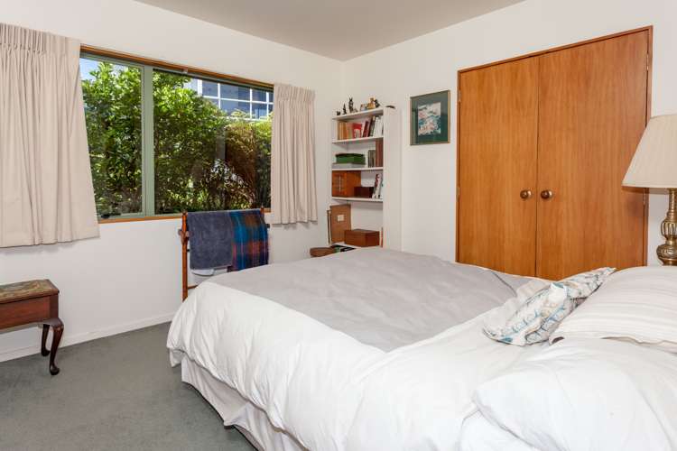 127 The Booms Avenue Thames_10