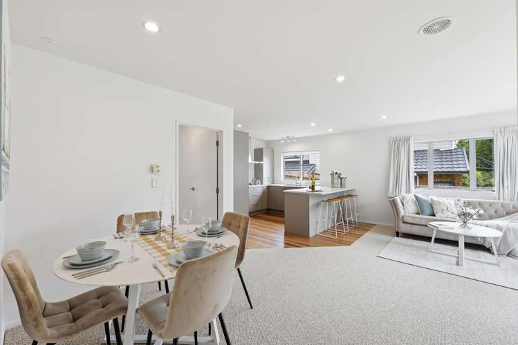 218a Sturges Road Henderson_5