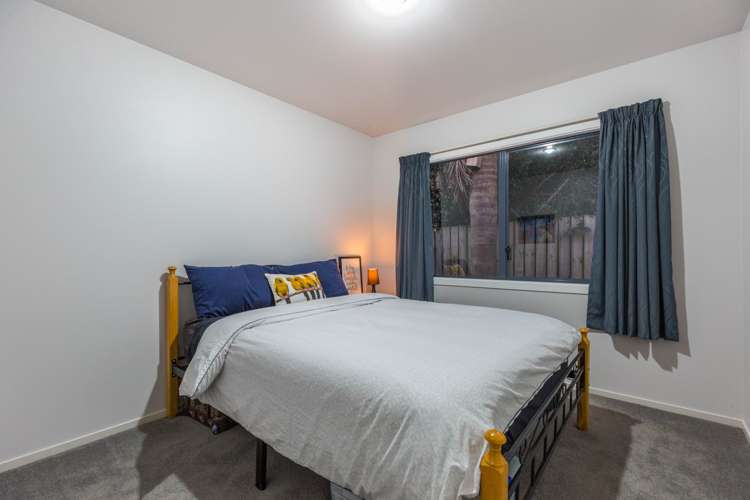 5a Sunburst Street Papakura_12