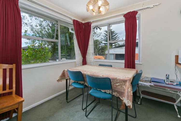 88 Wordsworth Road Manurewa_7