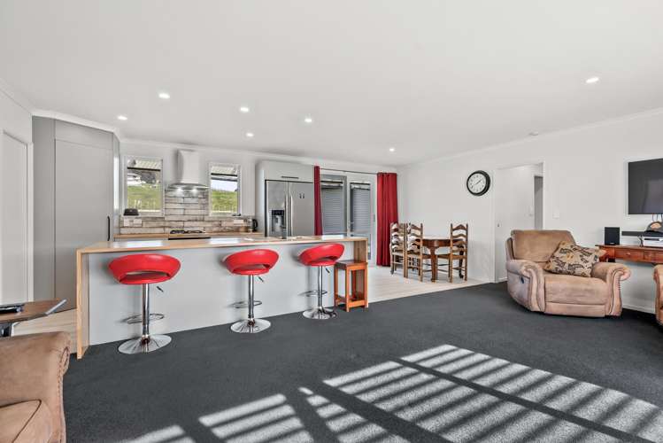 331 Otaika Valley Road Otaika_8