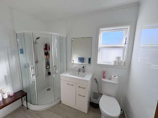 21 Freyberg Street 10516_4